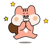 original_10.png?type=p50_50