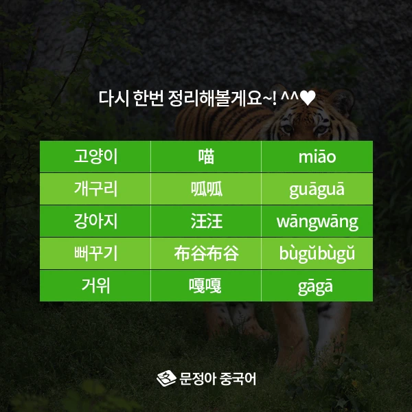 07_%EB%8F%99%EB%AC%BC%EC%9A%B8%EC%9D%8C%EC%86%8C%EB%A6%AC.jpg?type=w1