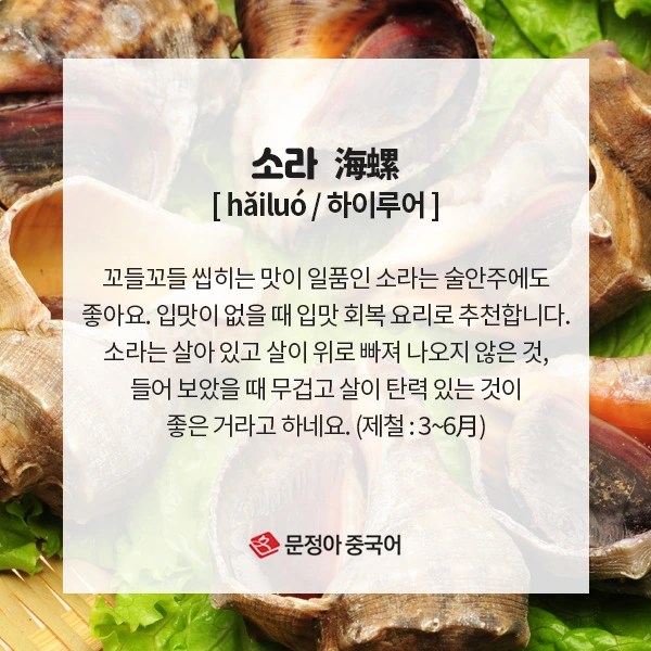 05_%EC%9B%94%EB%B3%84%EC%A0%9C%EC%B2%A0%EC%9D%8C%EC%8B%9D.jpg?type=w1