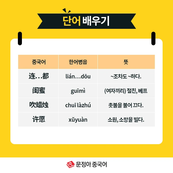 07_%EB%84%A4%EC%9D%B4%EB%B2%84%EC%98%A4%EB%8A%98%EC%9D%98%ED%9A%8C%ED%99%94.jpg?type=w1