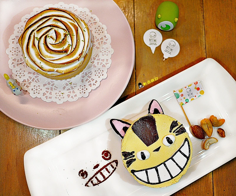 lvIHxpMEEDGpgKIsbbWM4FjN0iLFdnOCuulF37abrJWa2uoFIyR3PPR5ZMuCM62F7SMG4-cd5CE5_0_uPqKhu0_TUyNQYTs=s1600