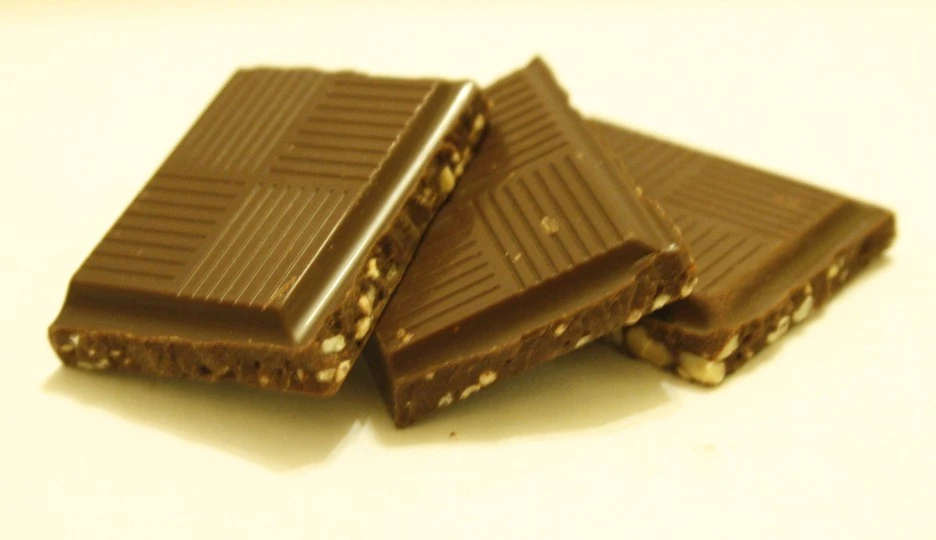 GettyImages-jv11437533.jpg?type=w1