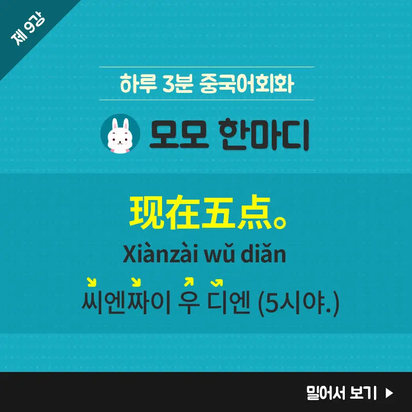 4(%EC%88%98%EC%A0%95).jpg?type=w966