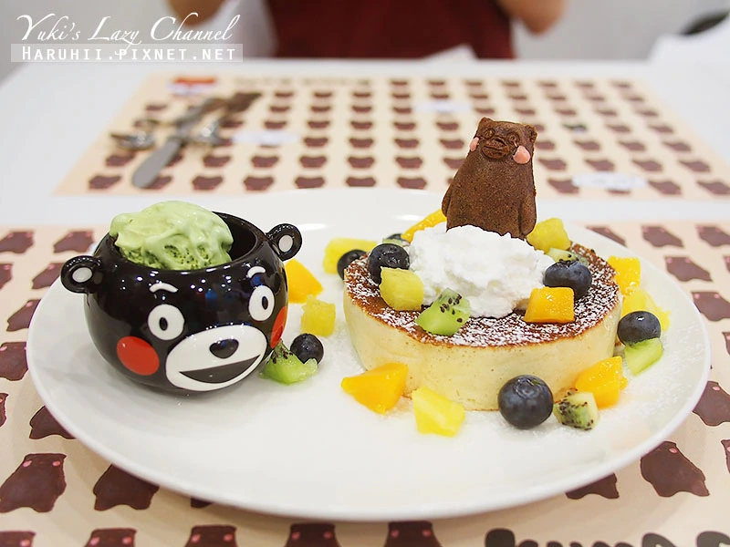 1433054582-425378423.jpg?v=1433054638