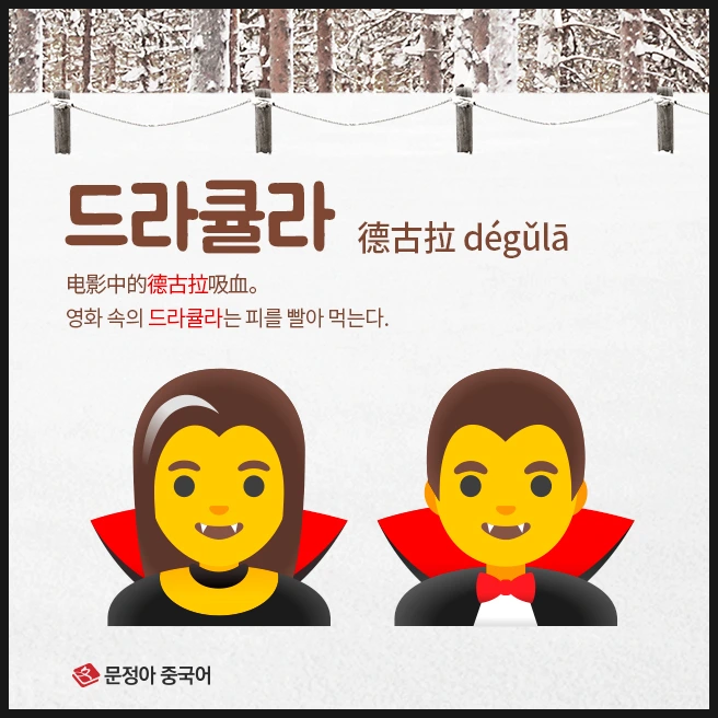 SE-b68244ff-2d3e-44ab-9658-042803fbe4bb.jpg?type=w1