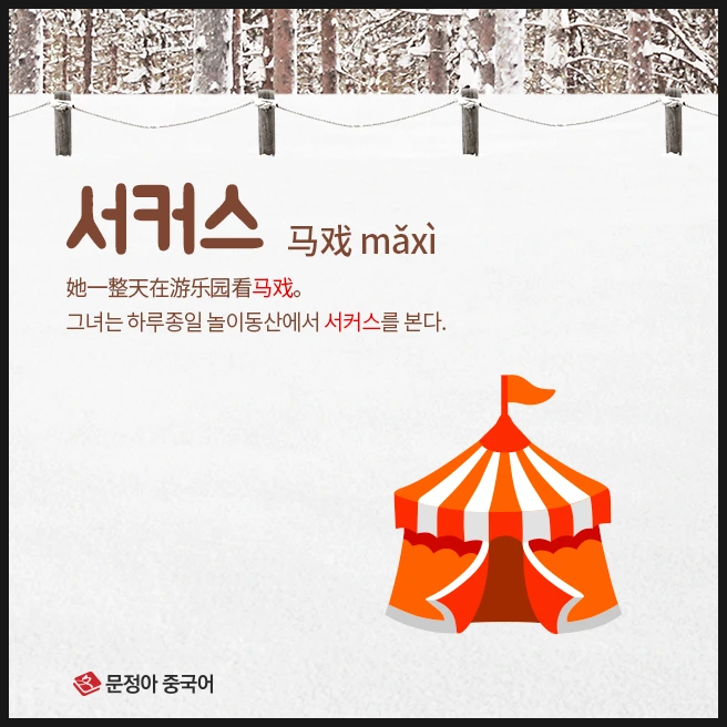 SE-c9f11e76-5f91-40ba-bfd9-5e72bdb8dbce.jpg?type=w1