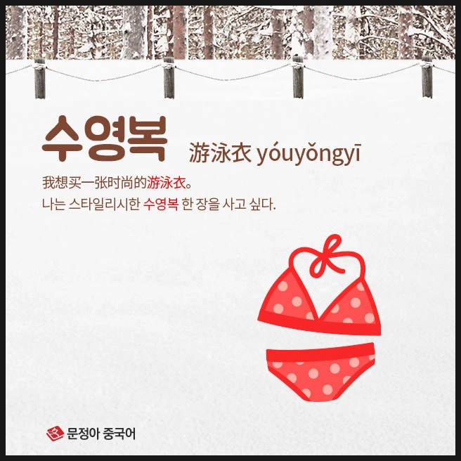 SE-b746819f-7858-4f70-9d09-74e2b06cf4c2.jpg?type=w1