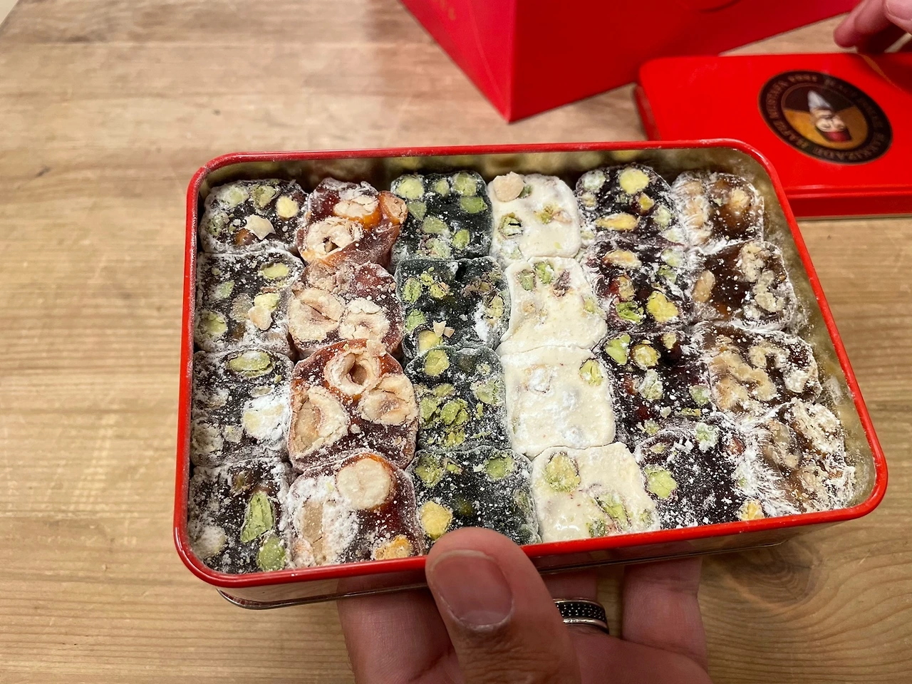 KakaoTalk_Photo_2023-12-28-12-20-08 002.jpeg