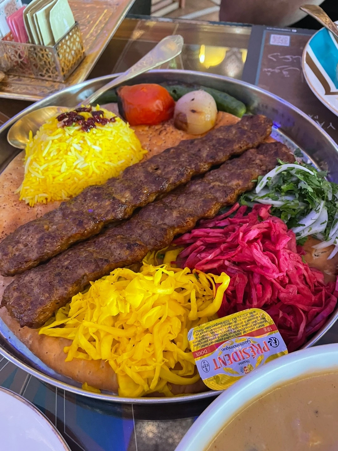 KakaoTalk_Photo_2023-12-22-15-42-29 005.jpeg