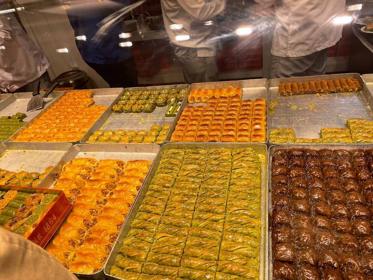 KakaoTalk_Photo_2023-12-28-12-20-08 001.jpeg