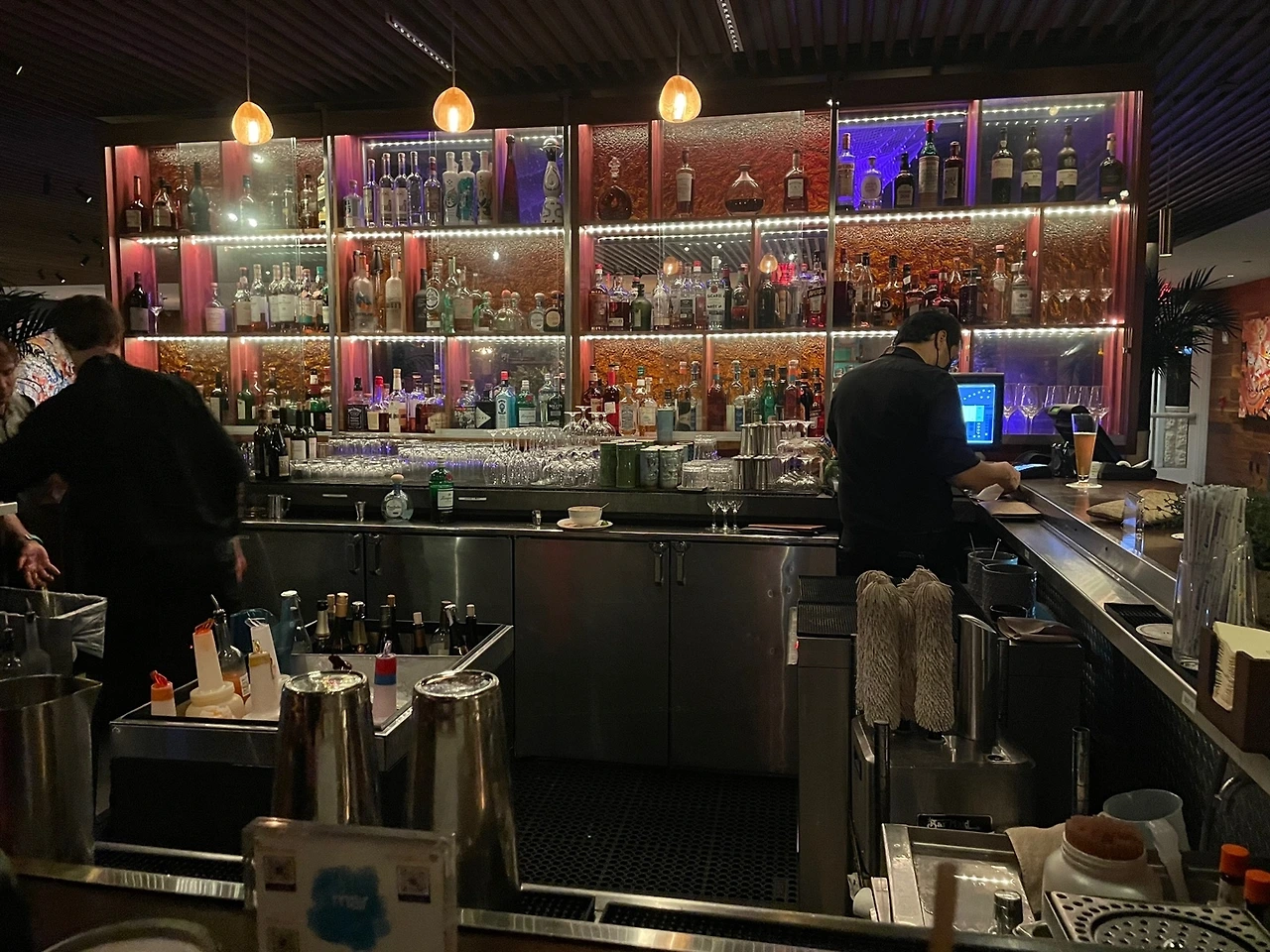 KakaoTalk_Photo_2023-12-24-11-33-09 006.jpeg