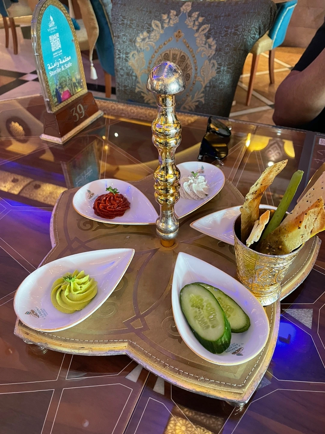 KakaoTalk_Photo_2023-12-22-15-42-29 006.jpeg