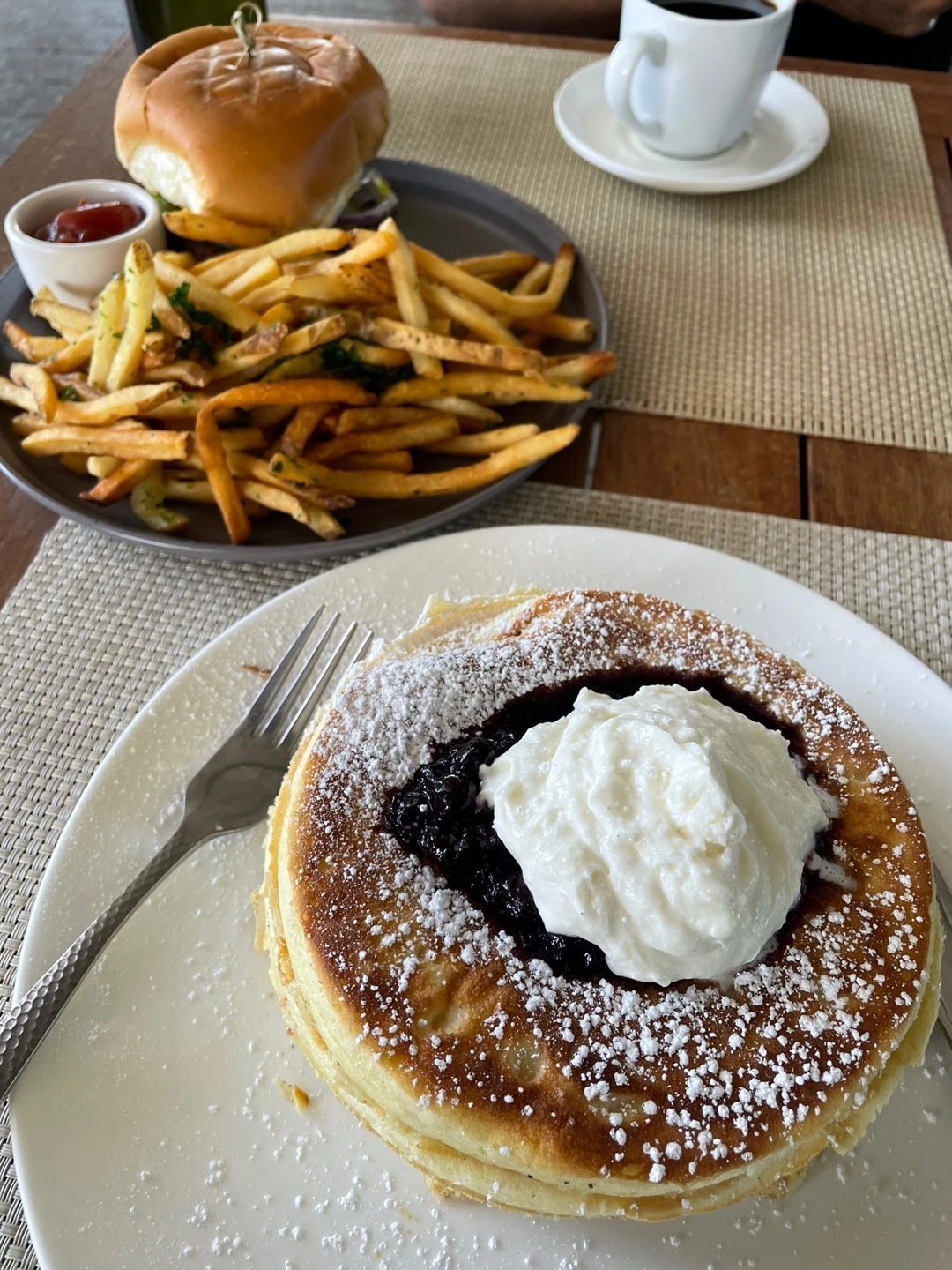 KakaoTalk_Photo_2023-12-24-11-33-09 007.jpeg