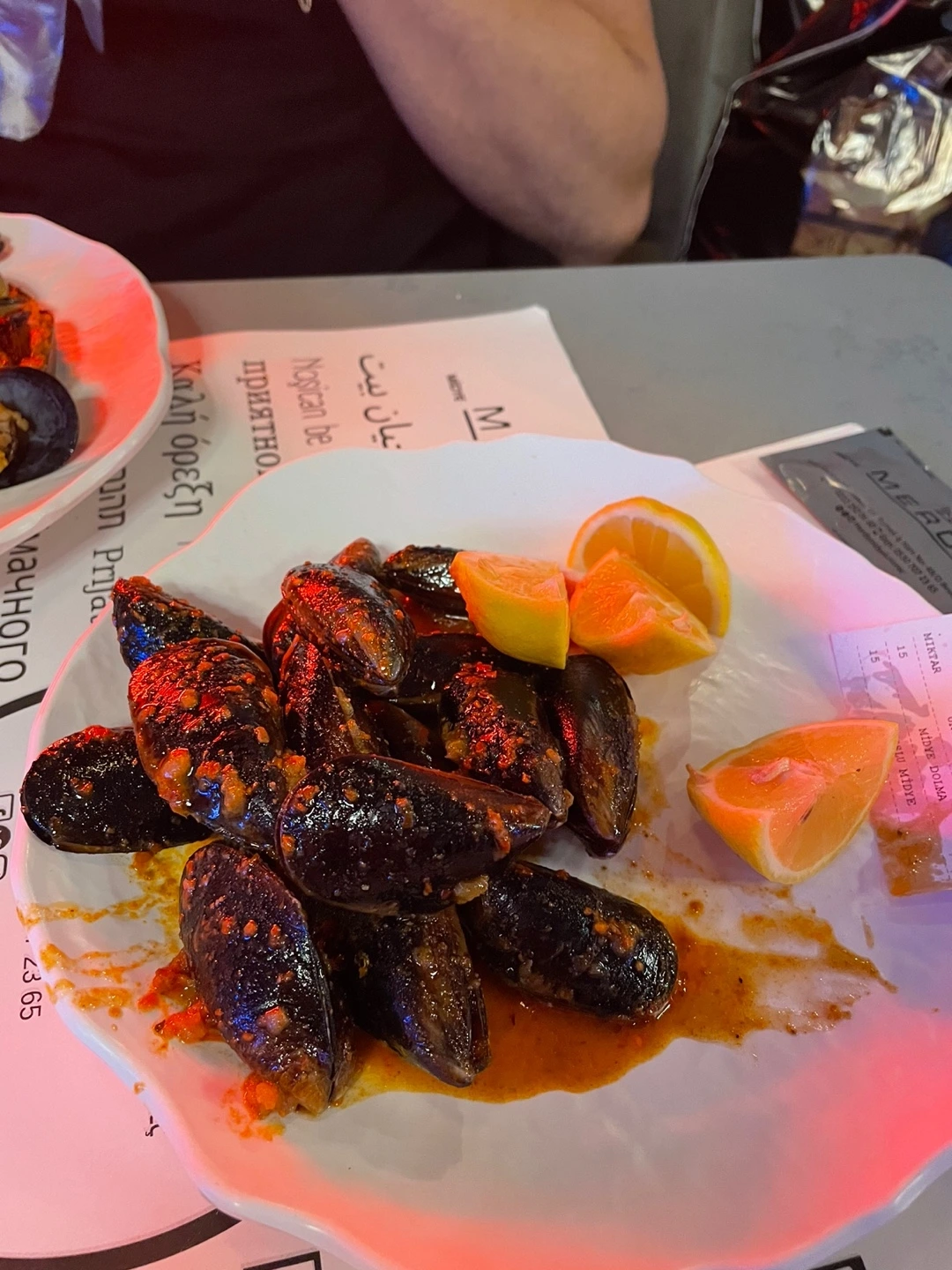 KakaoTalk_Photo_2023-12-28-12-20-09 003.jpeg