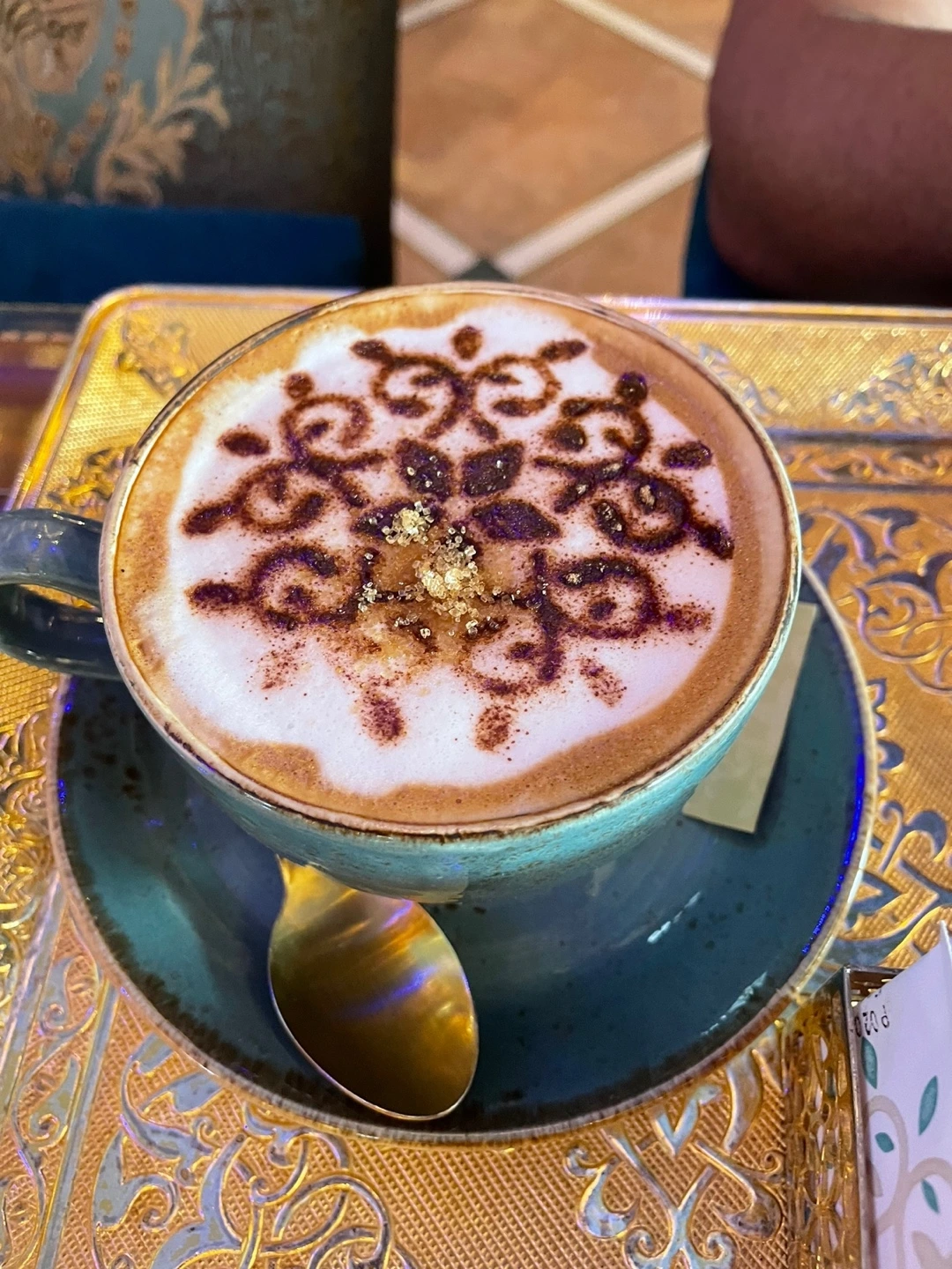 KakaoTalk_Photo_2023-12-22-15-42-29 004.jpeg