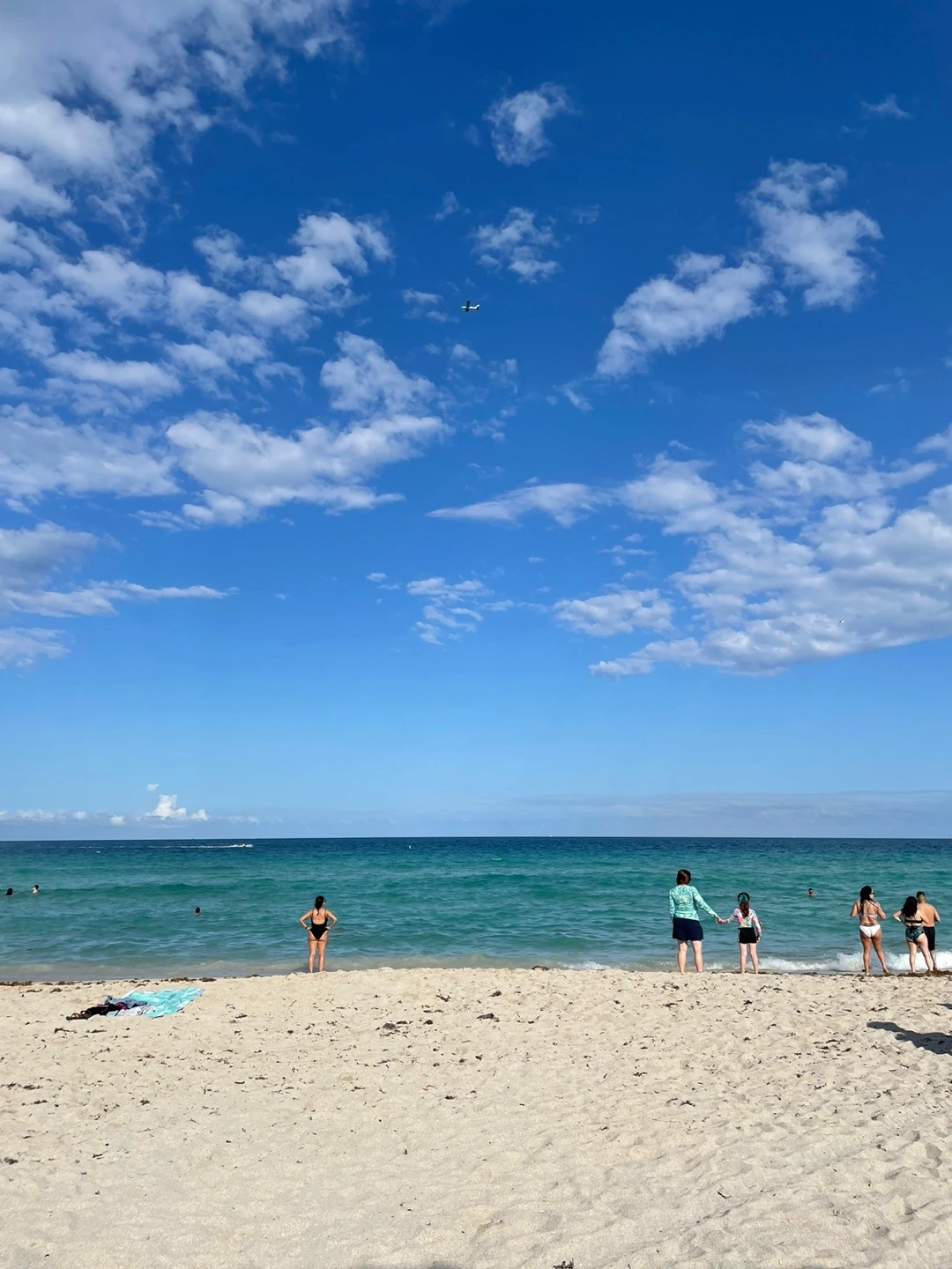 KakaoTalk_Photo_2023-12-24-11-33-09 004.jpeg