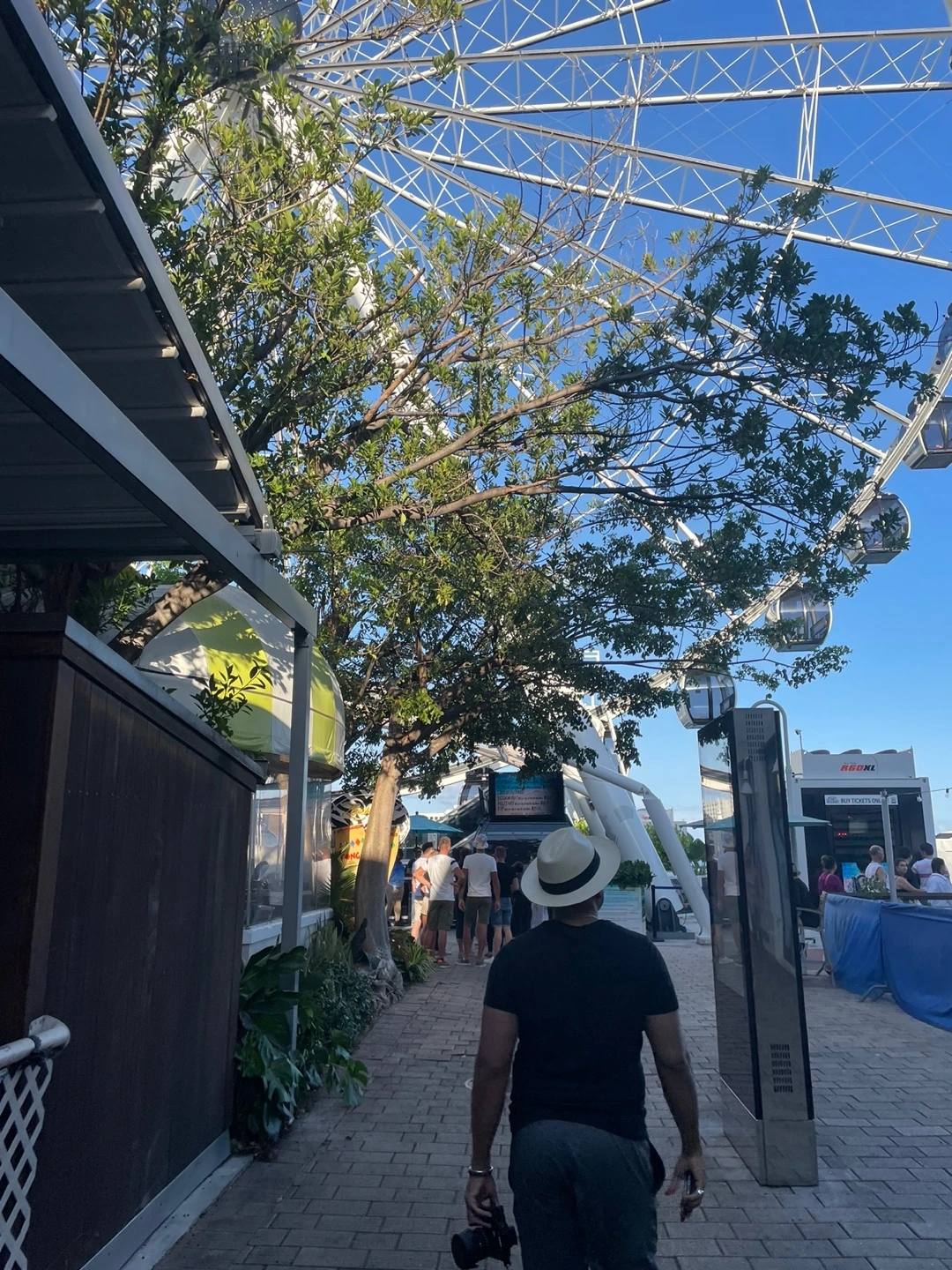 KakaoTalk_Photo_2023-12-24-11-33-09 005.jpeg