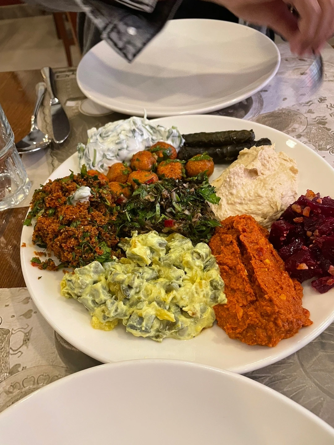 KakaoTalk_Photo_2023-12-28-12-20-09 005.jpeg