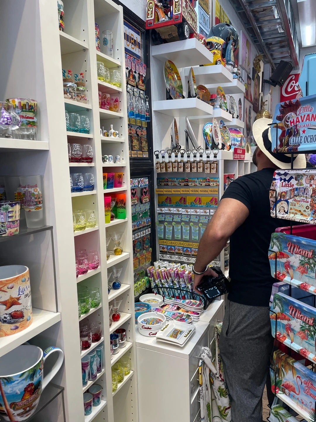 KakaoTalk_Photo_2023-12-24-11-33-09 003.jpeg