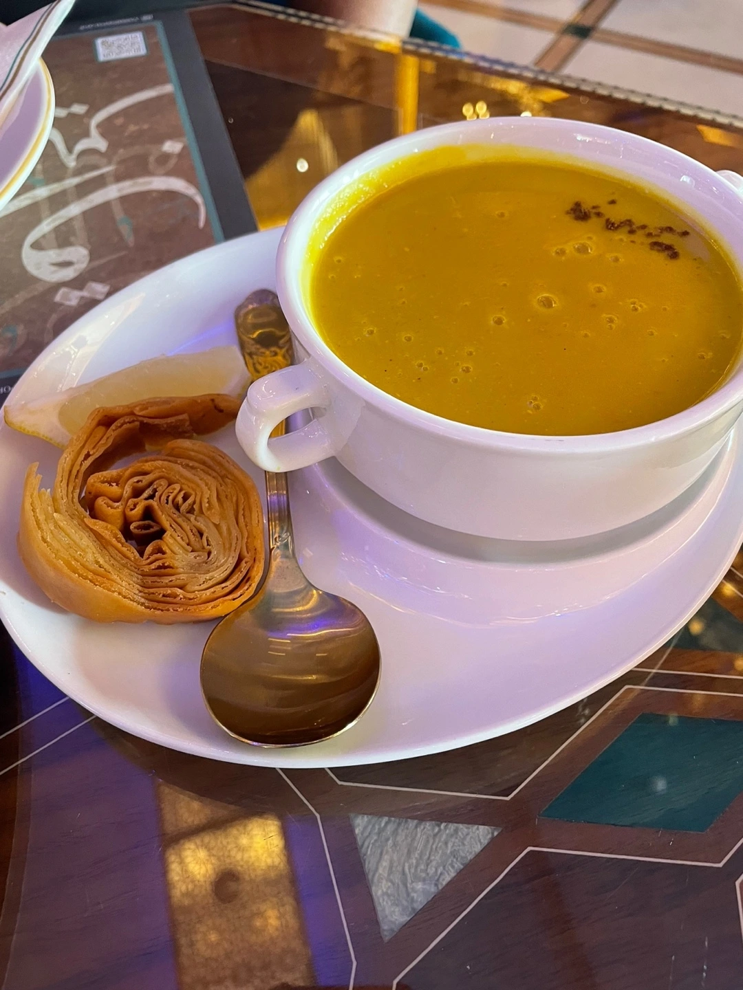 KakaoTalk_Photo_2023-12-22-15-42-29 003.jpeg