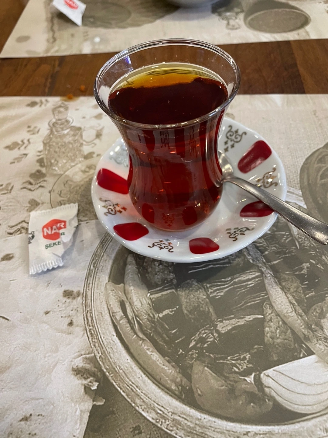 KakaoTalk_Photo_2023-12-28-12-20-09 004.jpeg