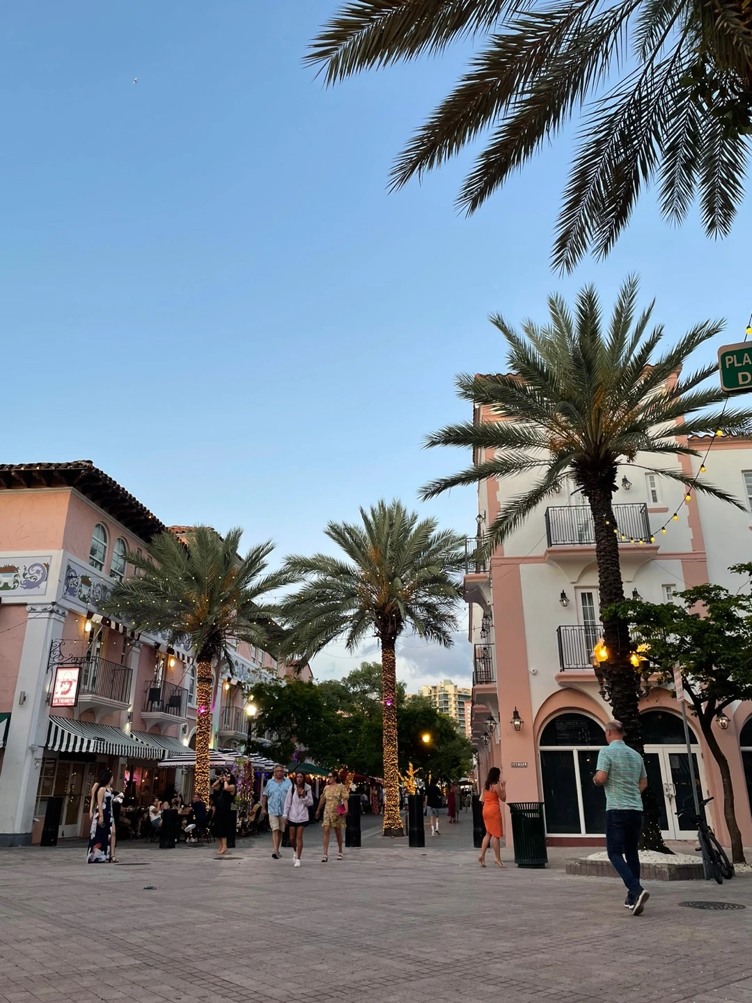 KakaoTalk_Photo_2023-12-24-11-33-09 002.jpeg