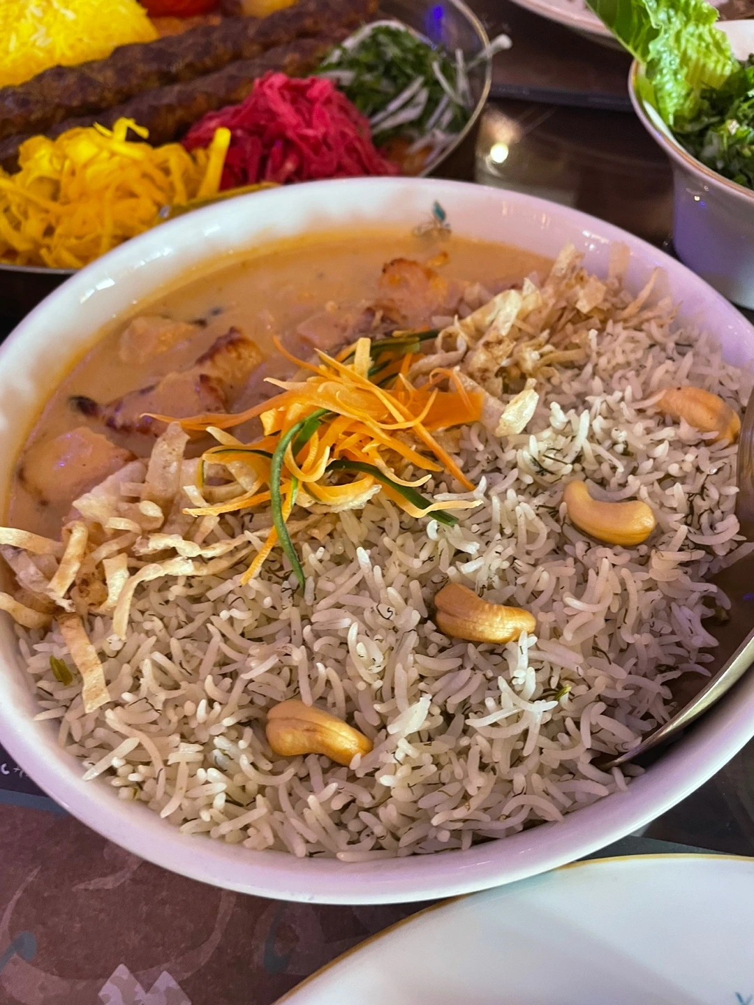 KakaoTalk_Photo_2023-12-22-15-42-29 001.jpeg