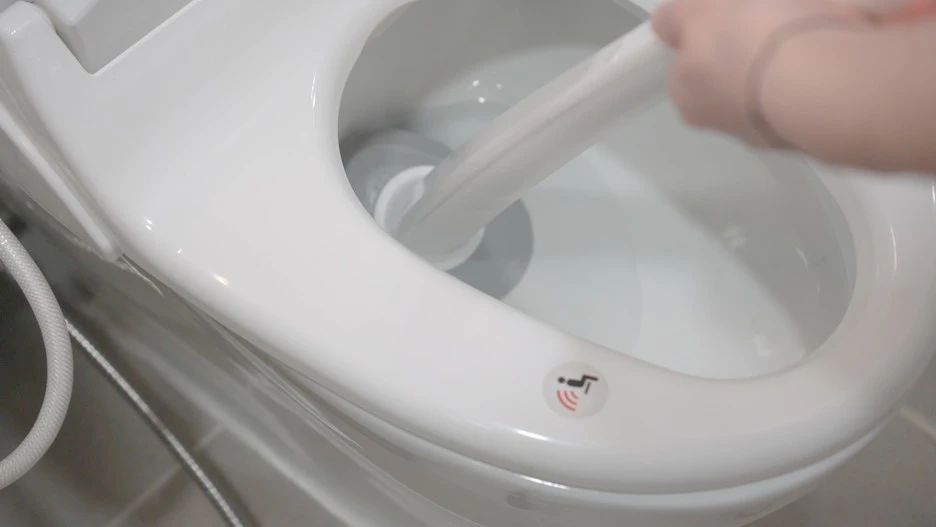 %EB%AF%B8%EC%8A%A4%ED%84%B0%ED%8E%91.00_00_29_19.Still008.jpg?type=w1