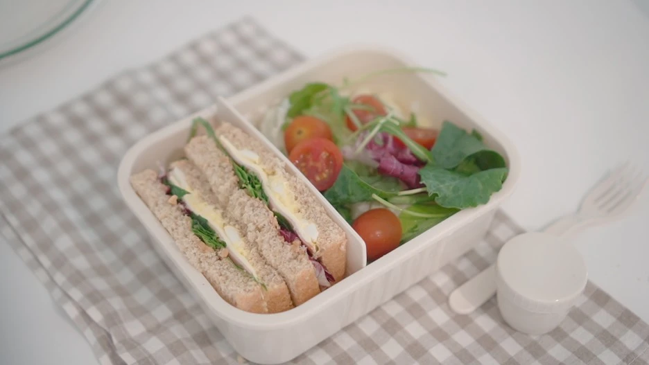 Vlog_31_Daiso_02.00_05_58_15.Still071.jpg?type=w1