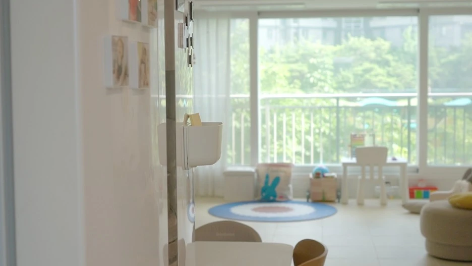 Vlog_35.00_10_13_05.Still113.jpg?type=w1