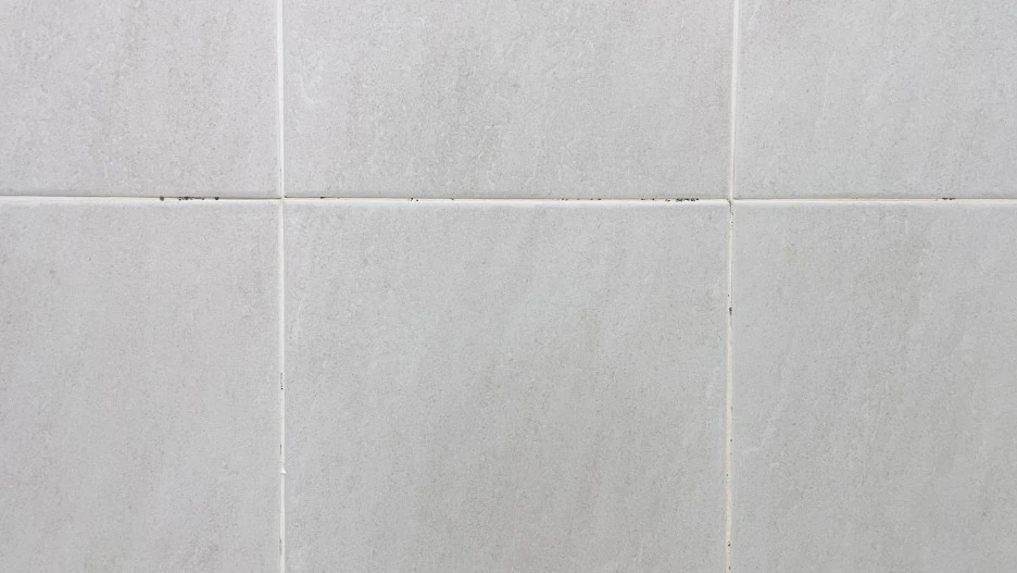 before_02.jpg?type=w1