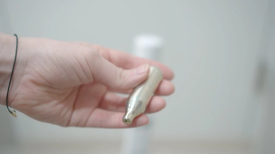 %EB%AF%B8%EC%8A%A4%ED%84%B0%ED%8E%91.00_00_30_27.Still005.jpg?type=w1