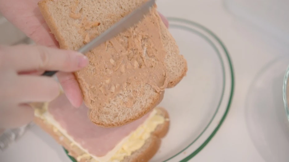 Vlog_31_Daiso_02.00_05_05_24.Still065.jpg?type=w1