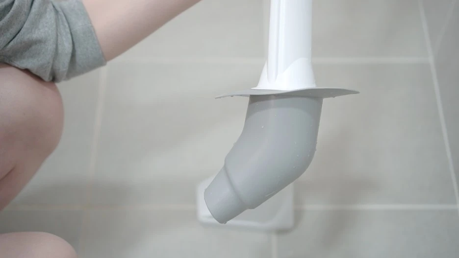 %EB%AF%B8%EC%8A%A4%ED%84%B0%ED%8E%91.00_00_50_08.Still011.jpg?type=w1