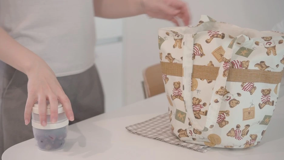 Vlog_31_Daiso_02.00_06_46_25.Still082.jpg?type=w1