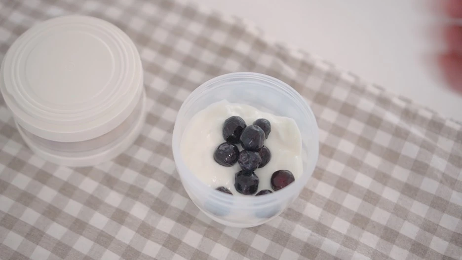 Vlog_31_Daiso_02.00_06_26_08.Still077.jpg?type=w1