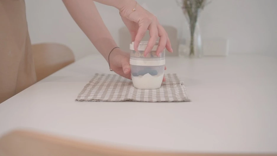 Vlog_31_Daiso_02.00_06_35_16.Still080.jpg?type=w1