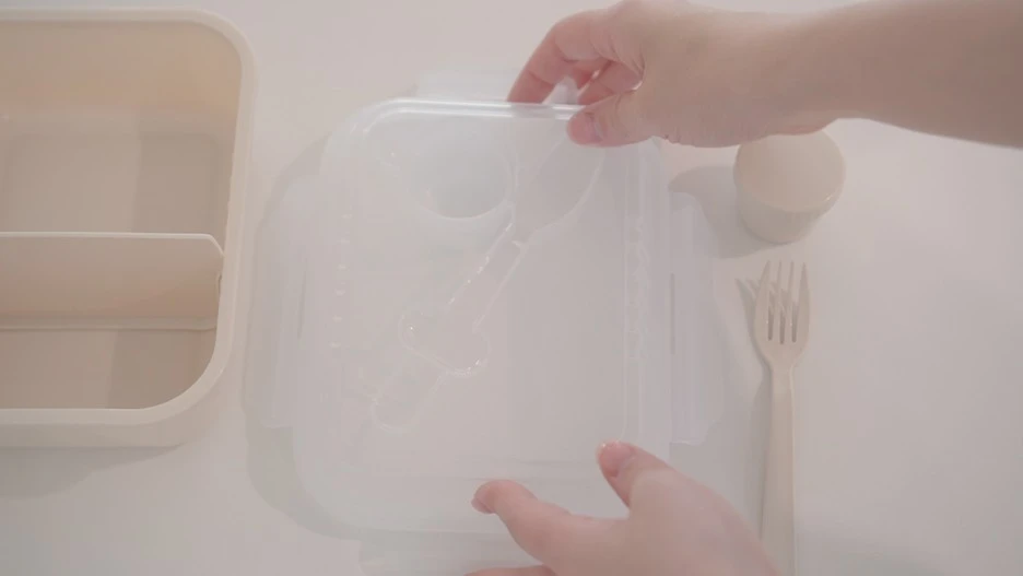 Vlog_31_Daiso_02.00_05_32_05.Still068.jpg?type=w1