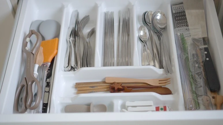 수저보관.jpeg
