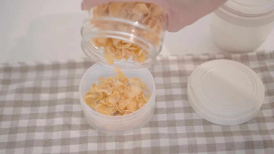 Vlog_31_Daiso_02.00_06_28_13.Still078.jpg?type=w1