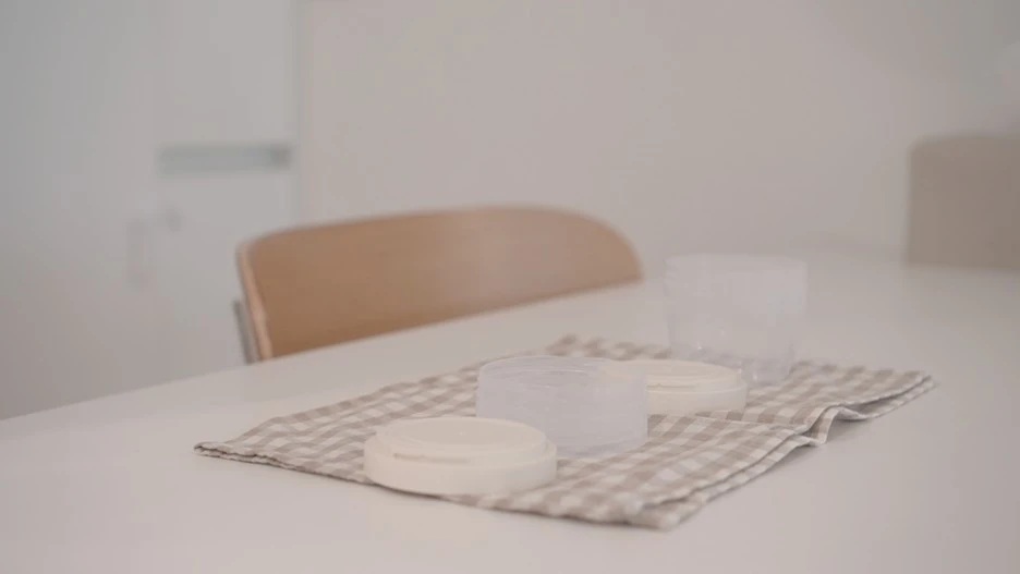 Vlog_31_Daiso_02.00_06_04_05.Still073.jpg?type=w1