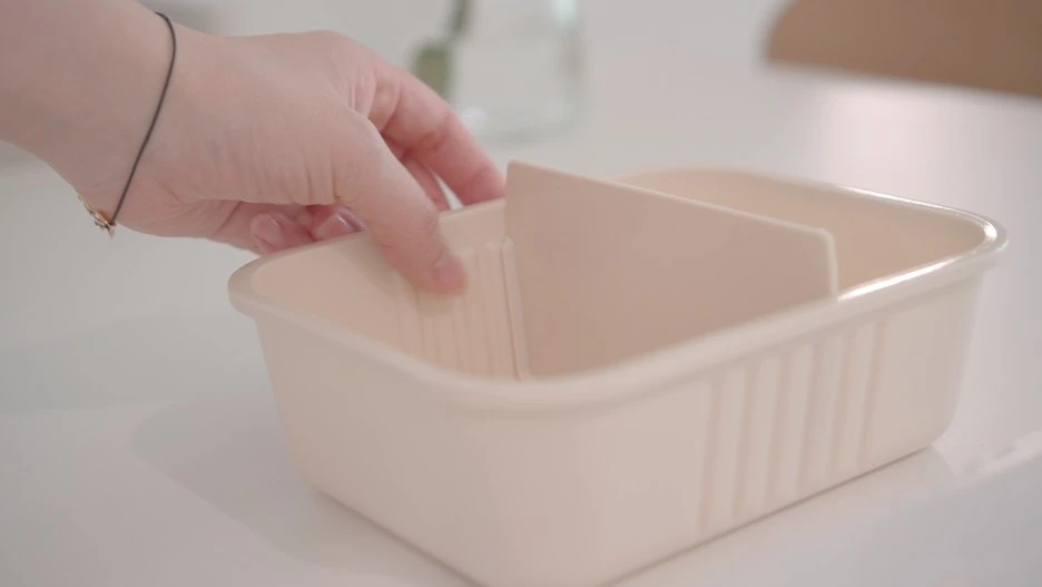 Vlog_31_Daiso_02.00_05_35_24.Still069.jpg?type=w1