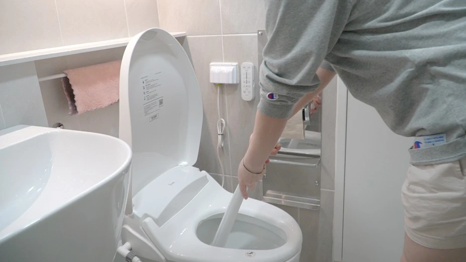 %EB%AF%B8%EC%8A%A4%ED%84%B0%ED%8E%91.00_00_25_27.Still006.jpg?type=w1