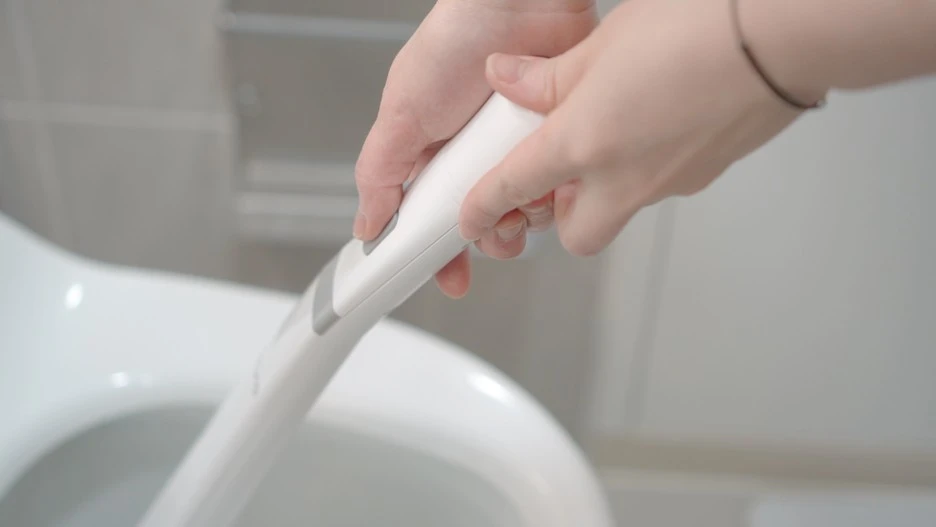 %EB%AF%B8%EC%8A%A4%ED%84%B0%ED%8E%91.00_00_28_03.Still007.jpg?type=w1