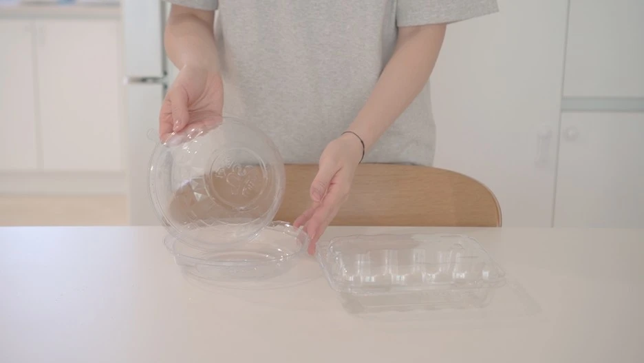 Vlog_31_Daiso_02.00_05_16_07.Still064.jpg?type=w1