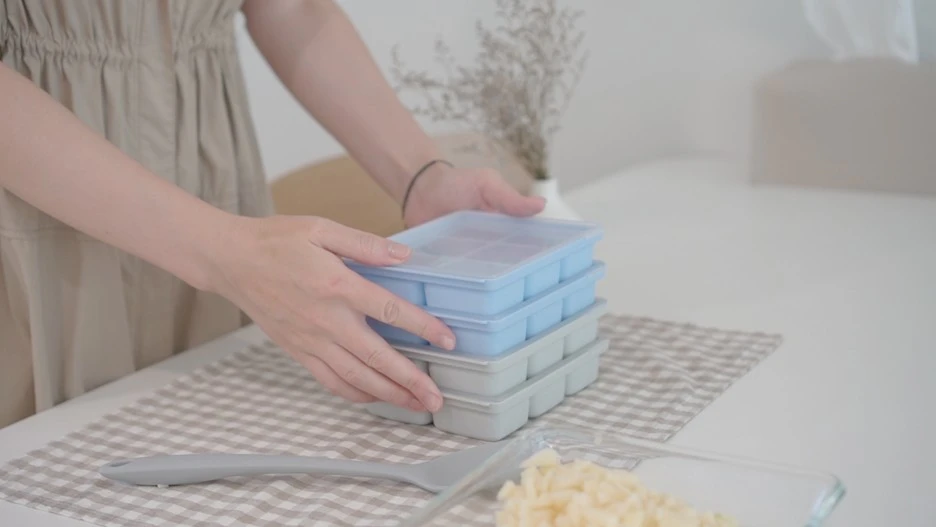 Vlog_35.00_04_30_29.Still046.jpg?type=w1