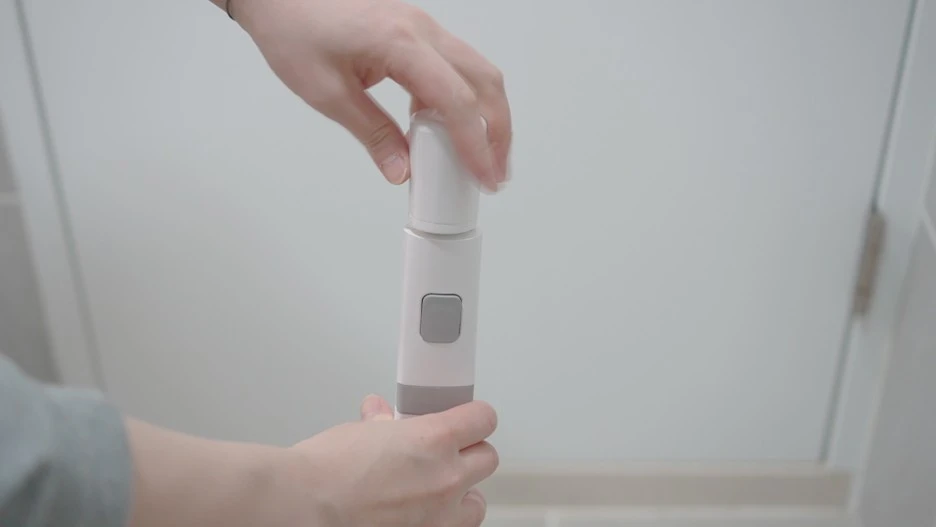 %EB%AF%B8%EC%8A%A4%ED%84%B0%ED%8E%91.00_00_37_29.Still009.jpg?type=w1