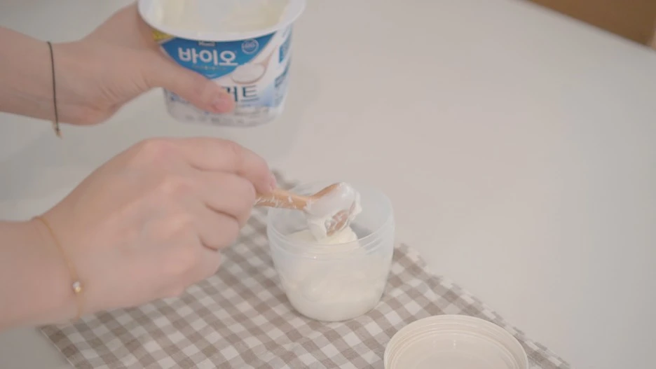 Vlog_31_Daiso_02.00_06_24_09.Still076.jpg?type=w1