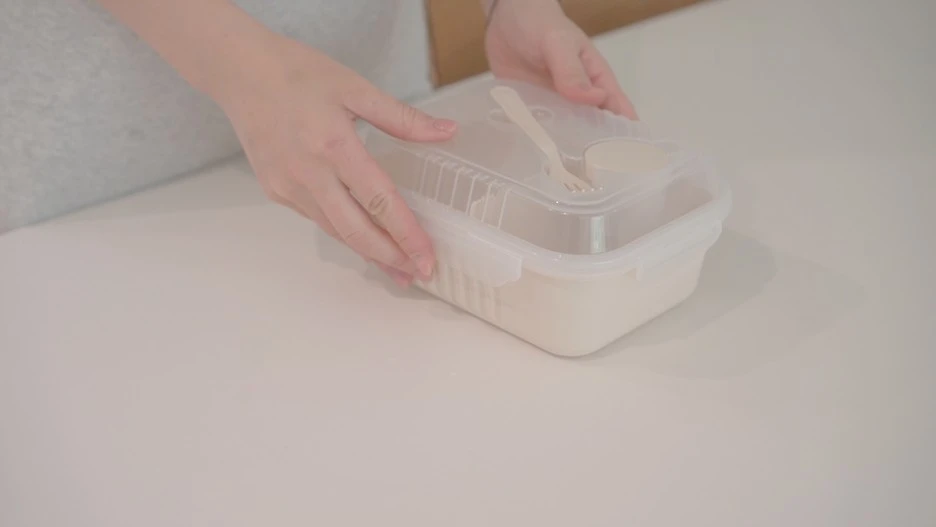 Vlog_31_Daiso_02.00_05_18_29.Still066.jpg?type=w1