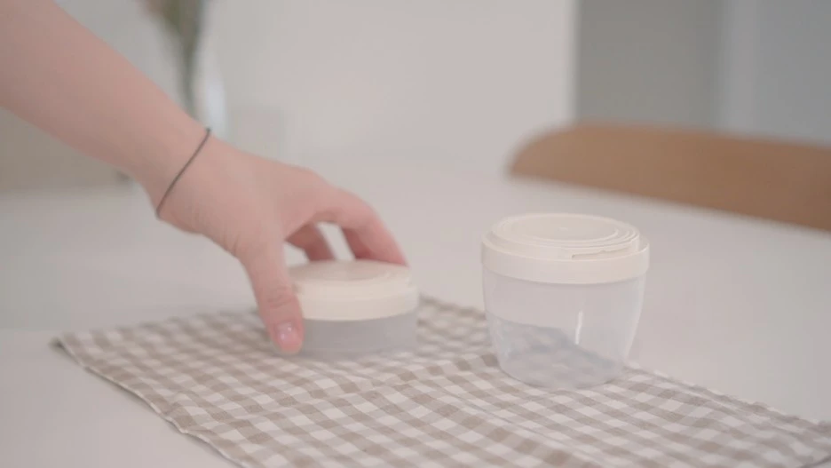 Vlog_31_Daiso_02.00_06_19_15.Still075.jpg?type=w1